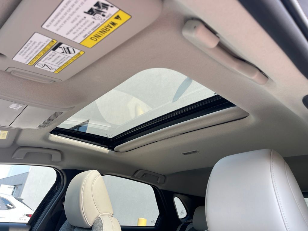 2026 MAZDA CX-30 2.5 S Aire Edition San Clemente CA