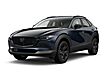 2026 MAZDA CX-30 2.5 S Aire Edition