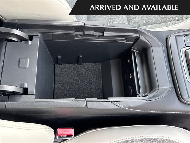 2026 MAZDA CX-30 2.5 S Aire Edition San Juan Capistrano CA