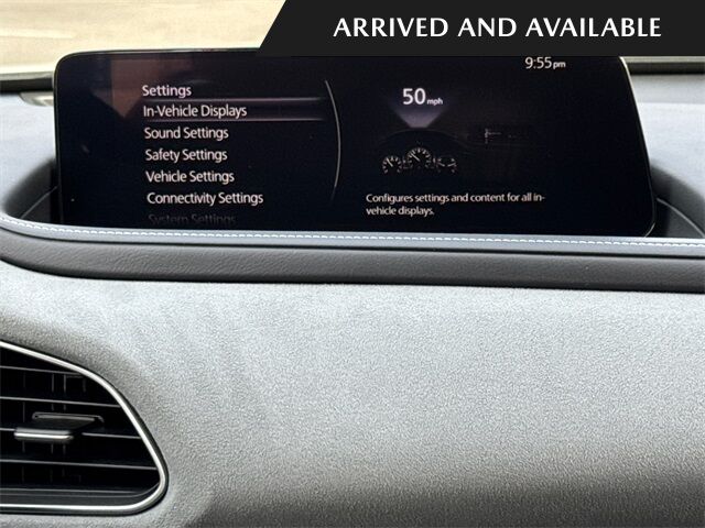 2026 MAZDA CX-30 2.5 S Aire Edition San Juan Capistrano CA