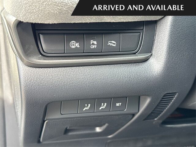 2026 MAZDA CX-30 2.5 S Aire Edition San Juan Capistrano CA