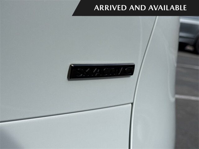 2026 MAZDA CX-30 2.5 S Aire Edition San Juan Capistrano CA