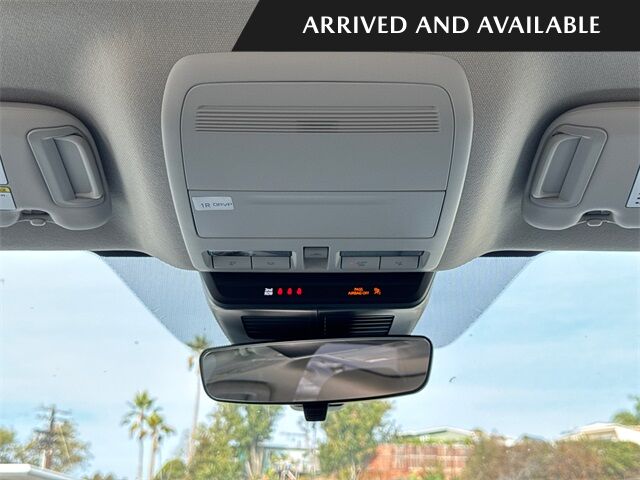 2026 MAZDA CX-30 2.5 S Aire Edition San Juan Capistrano CA