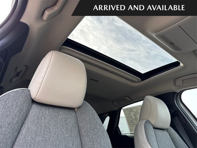 2026 MAZDA CX-30 2.5 S Aire Edition San Juan Capistrano CA