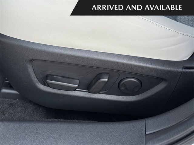 2026 MAZDA CX-30 2.5 S Aire Edition San Juan Capistrano CA