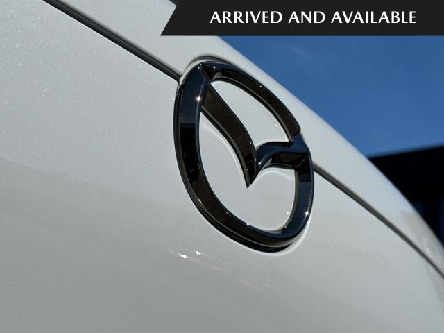 2026 MAZDA CX-30 2.5 S Aire Edition San Juan Capistrano CA