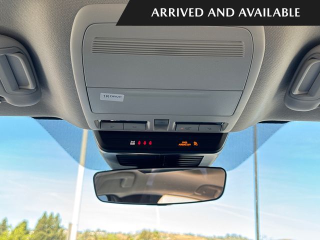 2026 MAZDA CX-30 2.5 S Aire Edition San Juan Capistrano CA