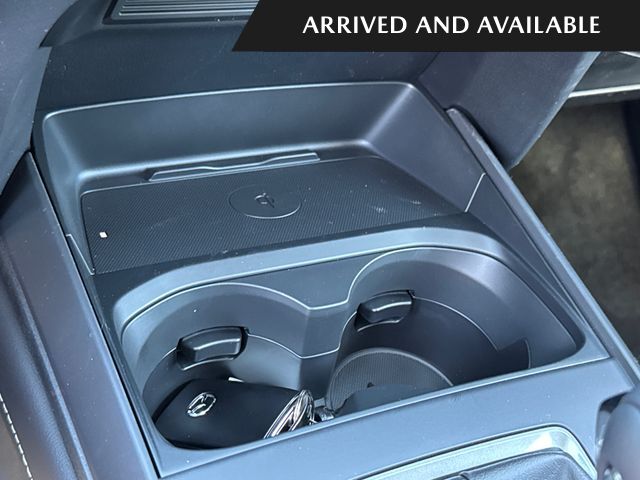 2026 MAZDA CX-30 2.5 S Aire Edition San Juan Capistrano CA