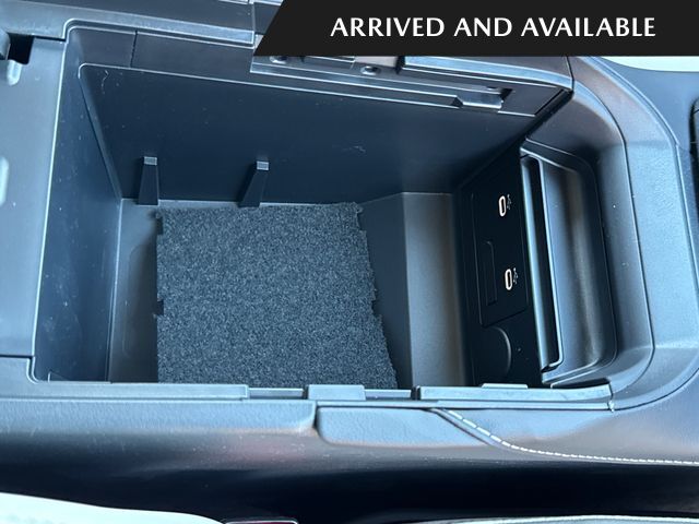 2026 MAZDA CX-30 2.5 S Aire Edition San Juan Capistrano CA