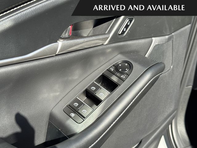 2026 MAZDA CX-30 2.5 S Aire Edition San Juan Capistrano CA
