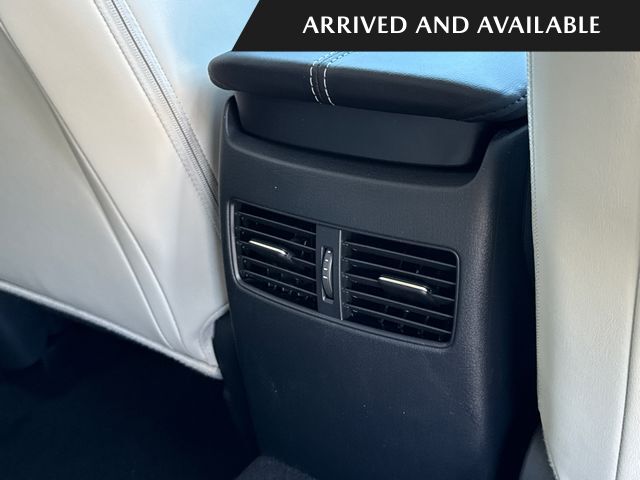 2026 MAZDA CX-30 2.5 S Aire Edition San Juan Capistrano CA