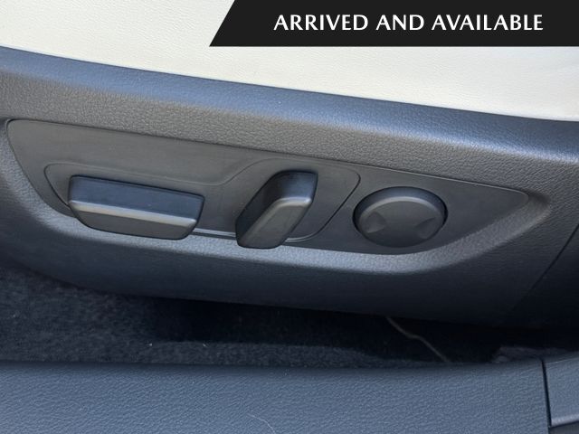 2026 MAZDA CX-30 2.5 S Aire Edition San Juan Capistrano CA