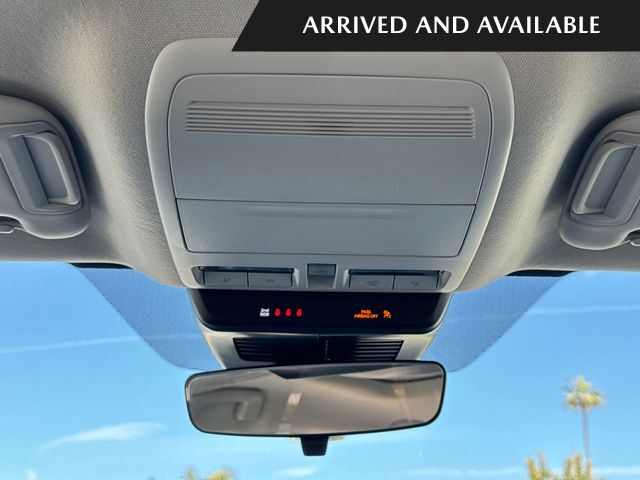 2026 MAZDA CX-30 2.5 S Aire Edition San Juan Capistrano CA