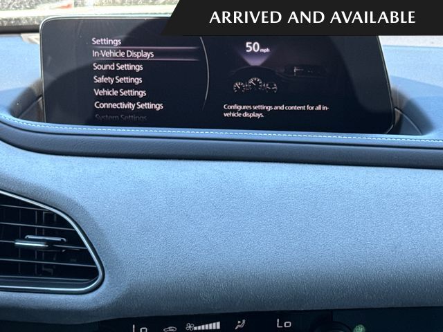 2026 MAZDA CX-30 2.5 S Aire Edition San Juan Capistrano CA