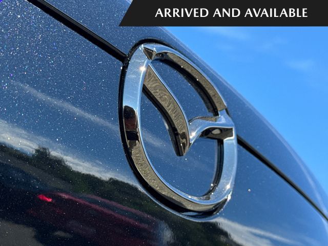 2026 MAZDA CX-30 2.5 S Aire Edition San Juan Capistrano CA