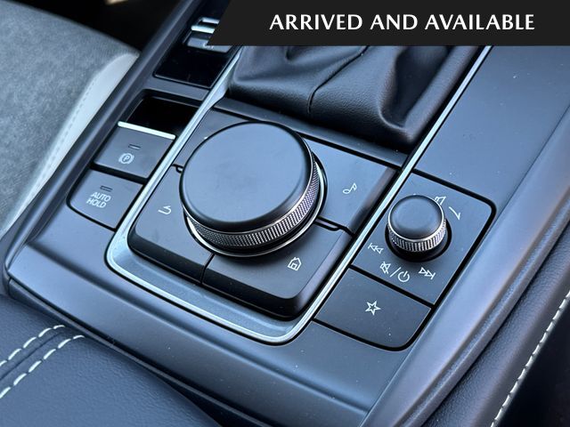 2026 MAZDA CX-30 2.5 S Aire Edition San Juan Capistrano CA