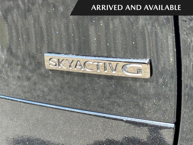 2026 MAZDA CX-30 2.5 S Aire Edition San Juan Capistrano CA