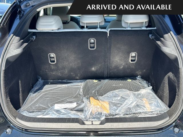 2026 MAZDA CX-30 2.5 S Aire Edition San Juan Capistrano CA