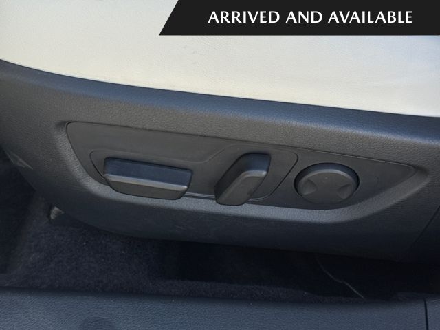 2026 MAZDA CX-30 2.5 S Aire Edition San Juan Capistrano CA