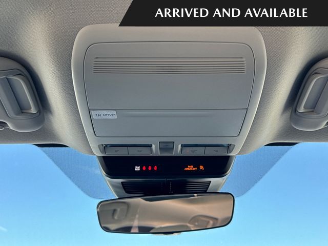 2026 MAZDA CX-30 2.5 S Aire Edition San Juan Capistrano CA