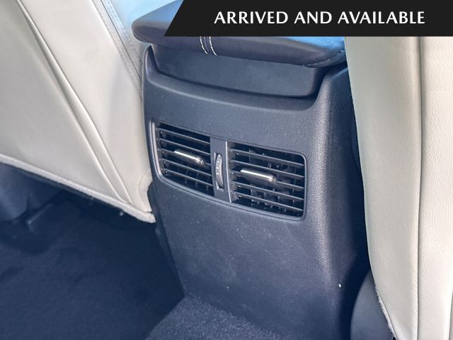 2026 MAZDA CX-30 2.5 S Aire Edition San Juan Capistrano CA