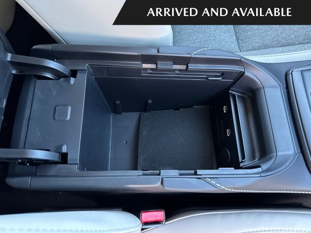 2026 MAZDA CX-30 2.5 S Aire Edition San Juan Capistrano CA