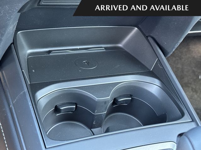 2026 MAZDA CX-30 2.5 S Aire Edition San Juan Capistrano CA