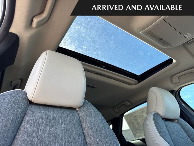 2026 MAZDA CX-30 2.5 S Aire Edition San Juan Capistrano CA