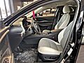 2026 MAZDA CX-30 2.5 S Aire Edition Toronto ON