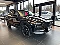 2026 MAZDA CX-30 2.5 S Aire Edition Toronto ON