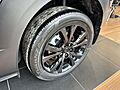 2026 MAZDA CX-30 2.5 S Aire Edition Toronto ON
