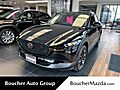 2026 MAZDA CX-30 2.5 S Aire Edition Toronto ON