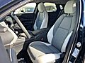 2026 MAZDA CX-30 2.5 S Aire Edition Toronto ON
