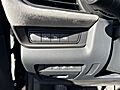 2026 MAZDA CX-30 2.5 S Aire Edition Toronto ON