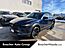 2026 MAZDA CX-30 2.5 S Aire Edition Toronto ON