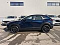 2026 MAZDA CX-30 2.5 S Aire Edition Toronto ON