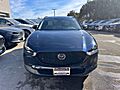 2026 MAZDA CX-30 2.5 S Aire Edition Toronto ON