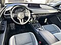 2026 MAZDA CX-30 2.5 S Aire Edition Toronto ON