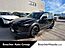2026 MAZDA CX-30 2.5 S Aire Edition Toronto ON