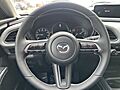 2026 MAZDA CX-30 2.5 S Aire Edition Toronto ON
