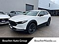 2026 MAZDA CX-30 2.5 S Aire Edition Toronto ON