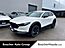 2026 MAZDA CX-30 2.5 S Aire Edition Toronto ON