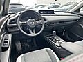 2026 MAZDA CX-30 2.5 S Aire Edition Toronto ON