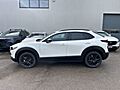 2026 MAZDA CX-30 2.5 S Aire Edition Toronto ON