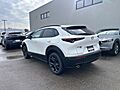 2026 MAZDA CX-30 2.5 S Aire Edition Toronto ON