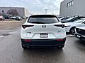 2026 MAZDA CX-30 2.5 S Aire Edition Toronto ON