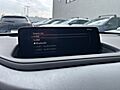 2026 MAZDA CX-30 2.5 S Aire Edition Toronto ON