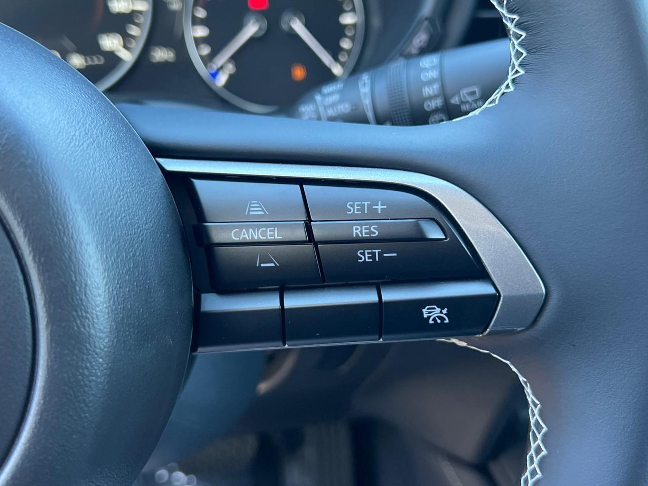 2026 MAZDA CX-30 2.5 S Aire Edition Hagerstown MD