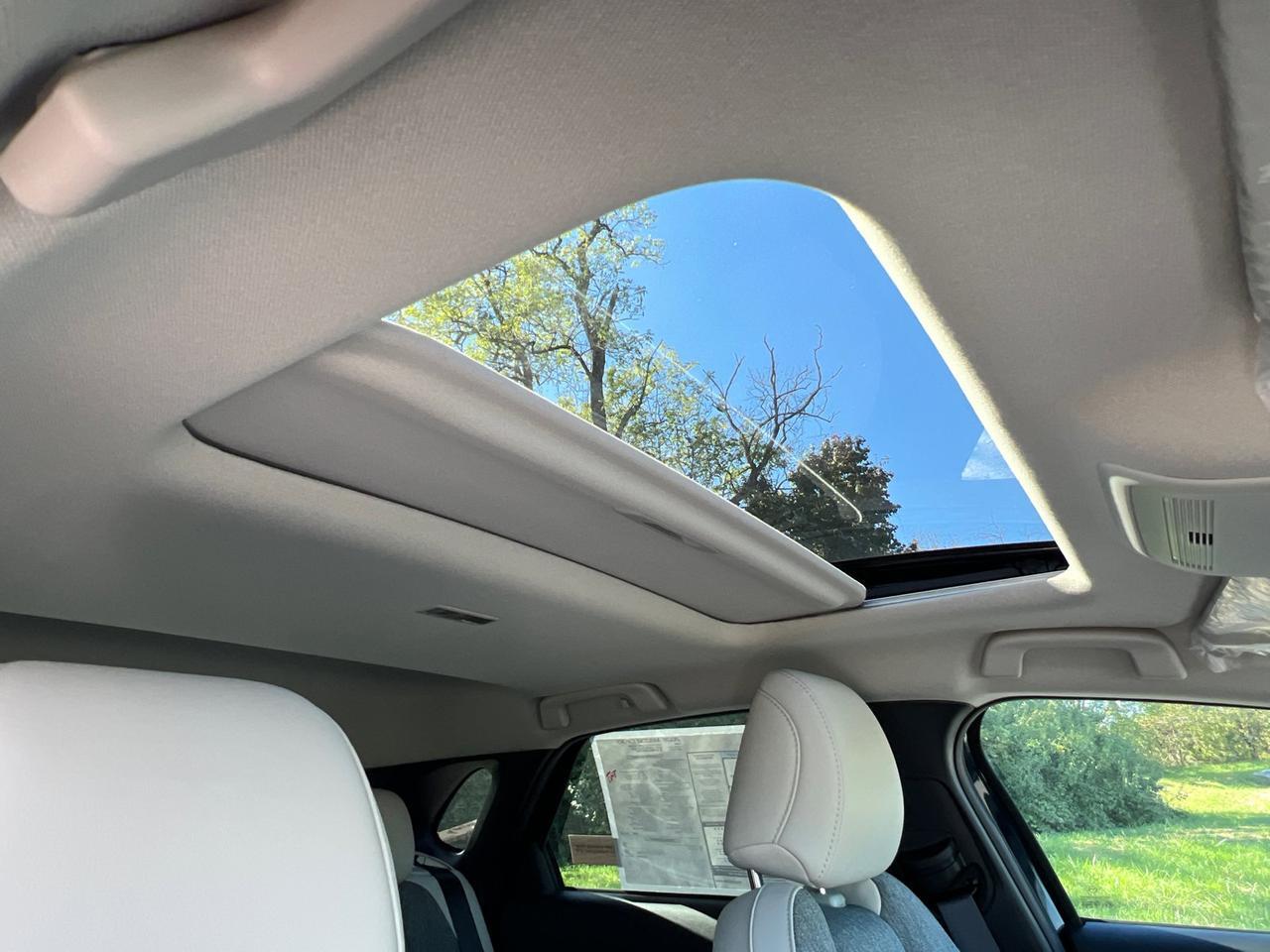 2026 MAZDA CX-30 2.5 S Aire Edition Hagerstown MD