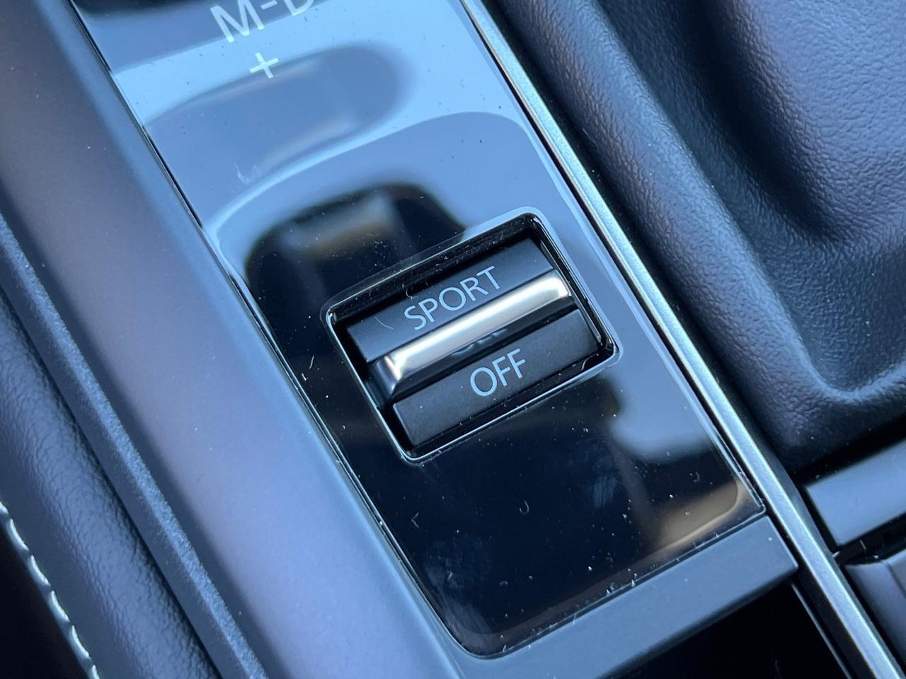 2026 MAZDA CX-30 2.5 S Aire Edition Hagerstown MD